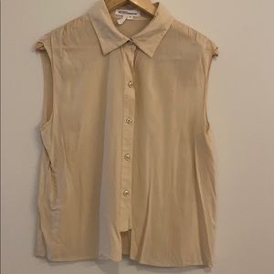 BCBGeneration top